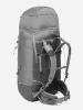 Рюкзак BASK LiGHT 75 V2 (Серый тмн; XL_от175см)